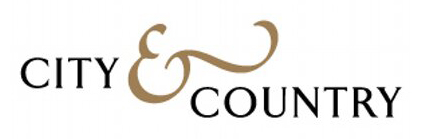 City & Country