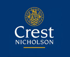 Crest Nicholson
