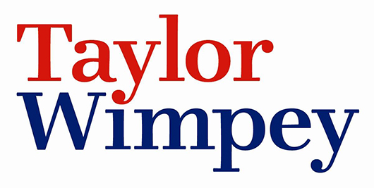 Taylor Wimpey