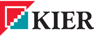 Kier