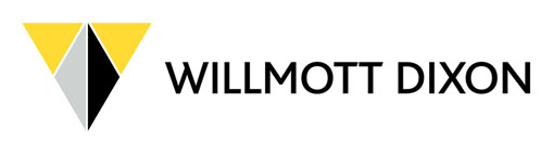 Willmot Dixon