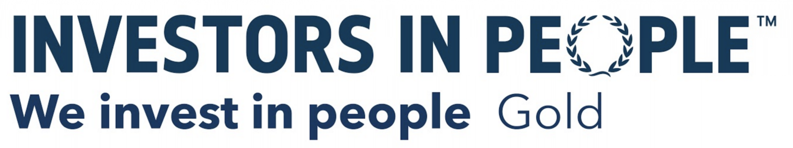 IIP