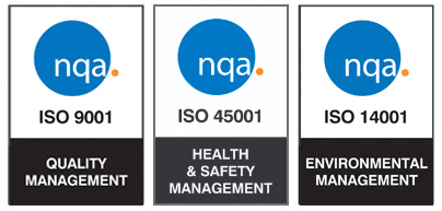 NQA